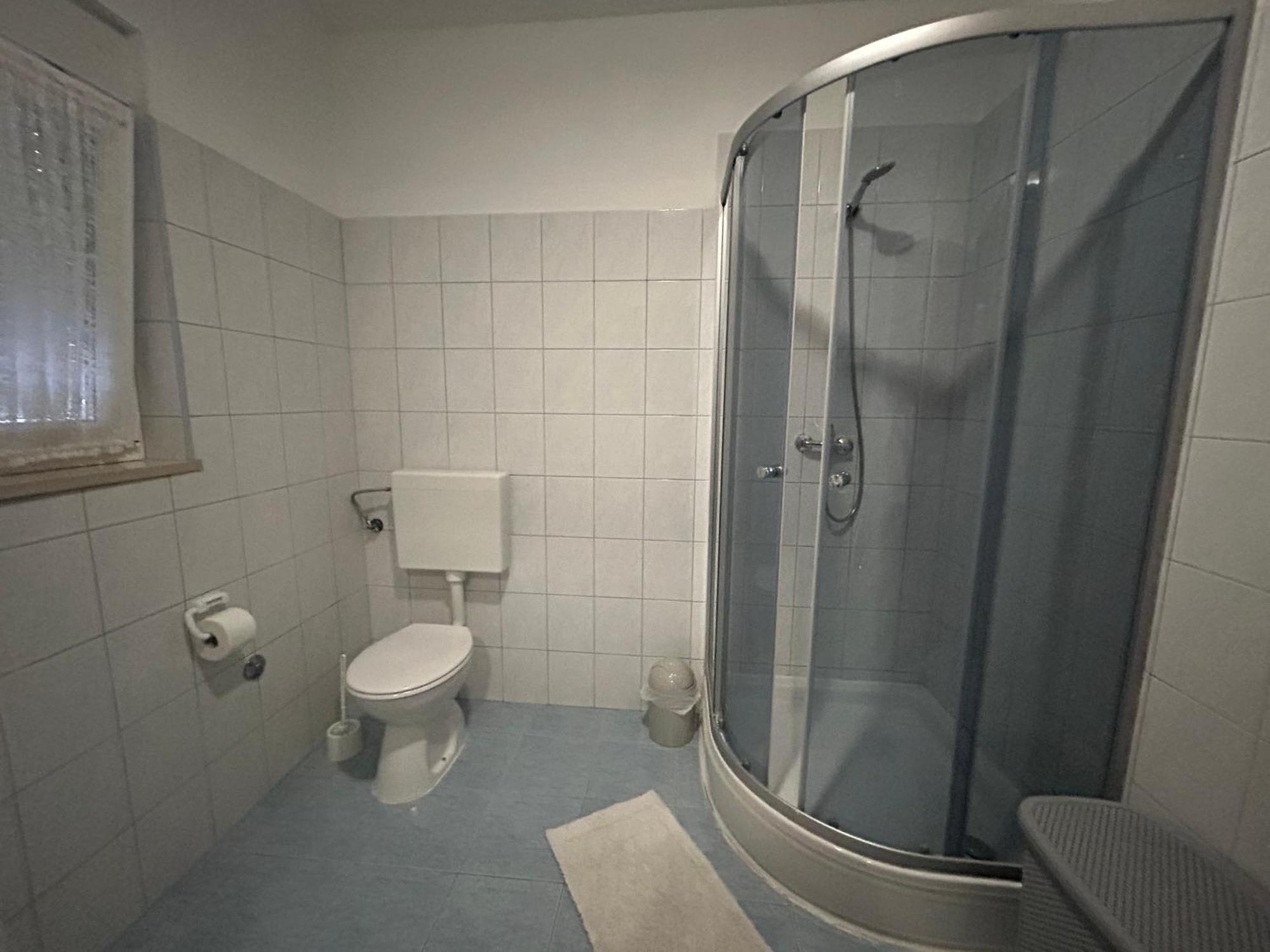 Apartman Petra Kaštela Exterior foto